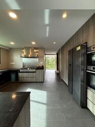 Ford Avenue (D10), Detached #530502671